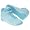 Frost Blue/Starto