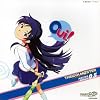 THE IDOLM@STER MASTER ARTIST 05 如月千早