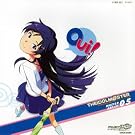 THE IDOLM@STER...