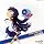 THE IDOLM@STER MASTER ARTIST 05 �@���瑁