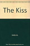 The kiss
