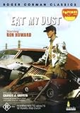 Eat My Dust  [ NON-USA FORMAT, PAL, Reg.2.4 Import - Australia ]