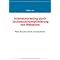 Marketing, BWL, Webmaster, Homepage, Suchmaschinen