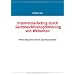 Marketing, BWL, Webmaster, Homepage, Suchmaschinen
