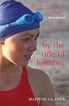 By the Tide of Humber