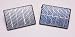 Sun-Mate 81610 1000mA Solar Cell