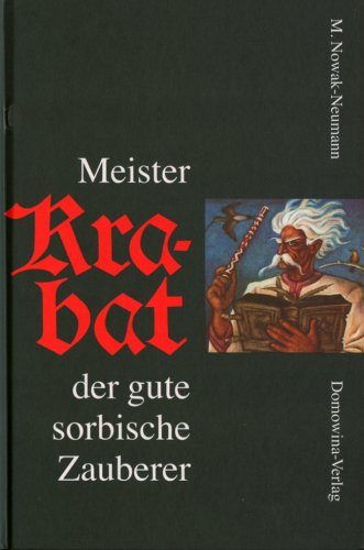 Zauberer
