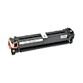 Toner f�r HP Laserjet kompatibel zu cb540a