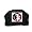 Florida State Seminoles