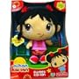Fisher Price Super Emotions Sweet Kai Lan