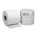 Tissue,Toilet,1-PLY,1200SH