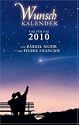 Wunschkalender 2010