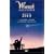 Wunschkalender 2010: Tr�ume k�nnen wahr werden!