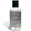 Jo 4.5 oz Premium Women