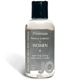 Jo 4.5 oz Premium Women