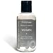 Health & Personal Care : System JO Premium Women 4.5 oz Personal Lubricant Lube