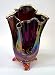 Fenton Glass