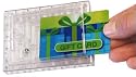 Gift Card Maze