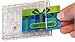 Gift Card Maze