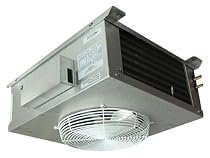 Hot Sale 24 in. Wine Cellar Cooling System