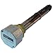 Chromalox DISHWASHER HEATER ELEMENT 96030