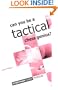 Can You Be a Tactical Chess Genius?
