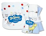http://ecx.images-amazon.com/images/I/41-VCWuWnqL._SL160_.jpg