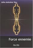 Force ennemie