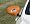 Oregon State Beavers