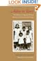 Adios To Tears: The Memoirs Of A Japanese-Peruvian Internee In U.S. Concentration Camps