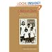 Adios To Tears: The Memoirs Of A Japanese-Peruvian Internee In U.S. Concentration Camps