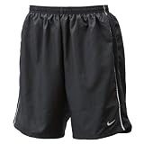 (ナイキ)NIKE PACER SEVEN-INCH WOVEN TWO-IN-ONE SHORT [並行輸入品]