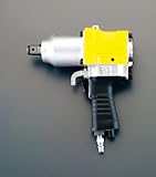 EA155KP 3/4"DR エアーインパクトレンチ [その他]