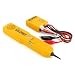 Cable Wire Toner Tracer Tester Generator Signal Probe