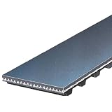 ACDelco TB185 Timing Belt by ACDelco