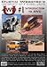 University of 4 Wheel Drive