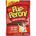 Pup-Peroni Original Beef Flavor Dog Treats (20-oz canister)