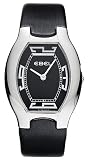 Ebel Beluga Tonneau_Watch Watch 9175G31/5135A06