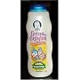 Gerber Grins & Giggles Baby Lotion Sweet Pea 15 oz.