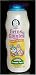 Grins & Giggles Sweet Pea Baby Lotion