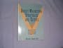 Direct Marketing Strategies and Tactics: Unleash the Power of     Direct Marketing