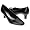 Black Patent