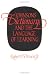 Books : Johnson's Dictionary and the Language of Learning