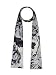 Dream Fashion poly cotton Women