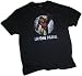 Search : Iron Man Vintage Tetsu Punch T-Shirt