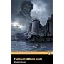 "The Count of Monte Cristo": Level 3 (Penguin Longman Penguin Readers)