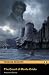 "The Count of Monte Cristo"