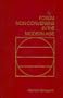 Forum Non Conveniens in the Modern Age: A Comparative and Methodological Analysis of Anglo-American Law