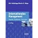 Internationales Management: Theorien, Funktionen, Fallstudien