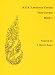 A.U.A. Language Center Thai Course, Book 1